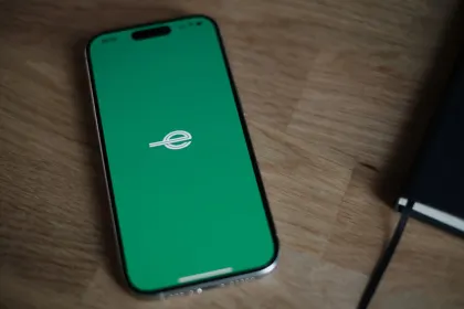 Wins88 Casino App Mobile